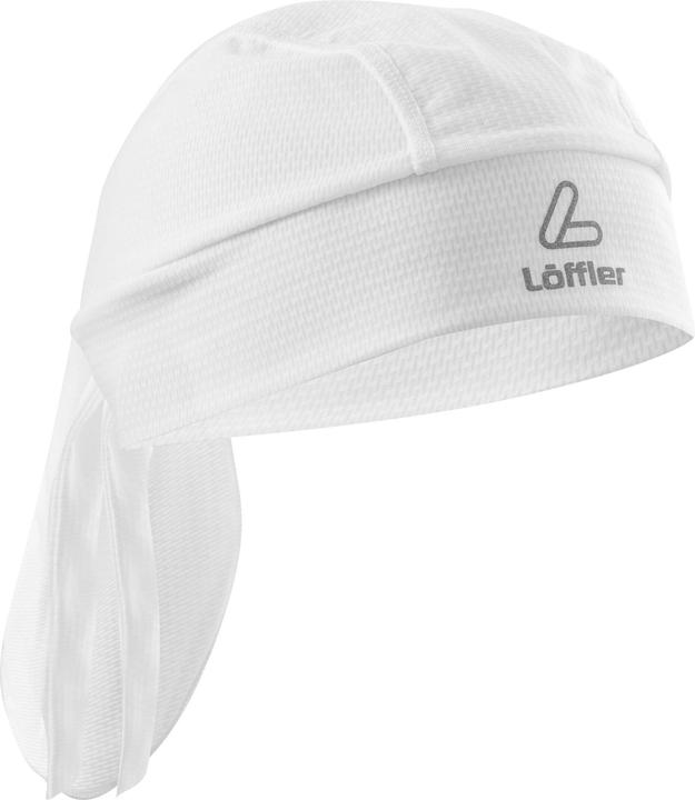 Löffler Aero Bandana