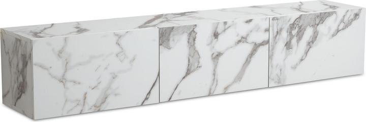 Image du produit Wohnling Suspendu (160 x 30 x 30 cm)