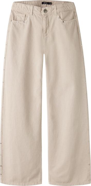 Immagine prodotto Lmtd Wide Leg Jeans (176)