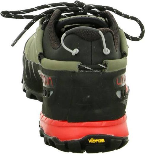 Produktbild La Sportiva TX5 Low GTX (39)