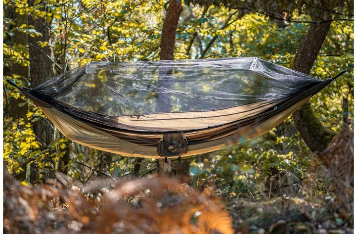 Produktbild Amazonas Moskito-Traveller Thermo XXL (200 kg)