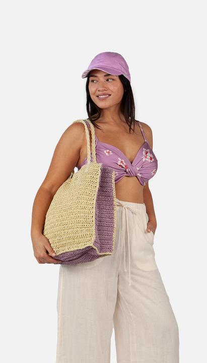 Actual product image Barts Women's Wupper Cap (One size)