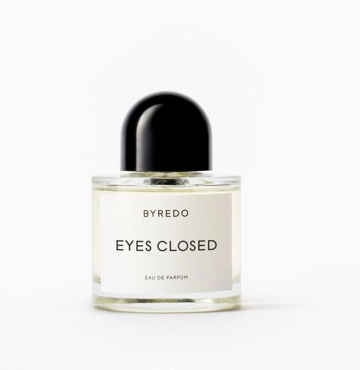 Produktbild Byredo Eyes Closed (Eau de Parfum, 100 ml)