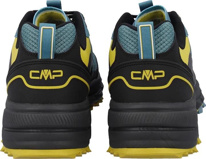 Produktbild CMP Campagnolo Helnait (43)
