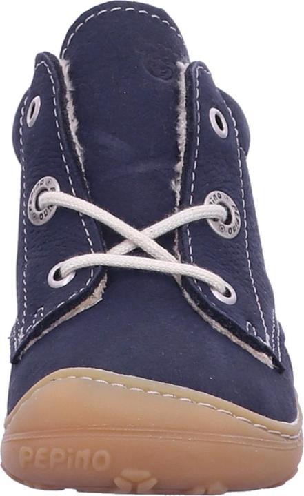 Image du produit Pepino Kid's Corany (18)