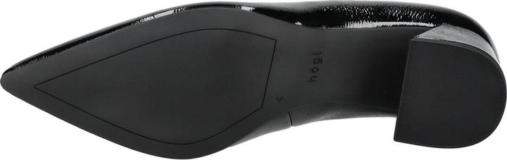 Image du produit Högl Pumps (37)