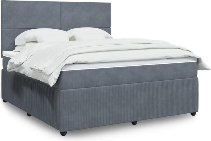 Grigio scuro