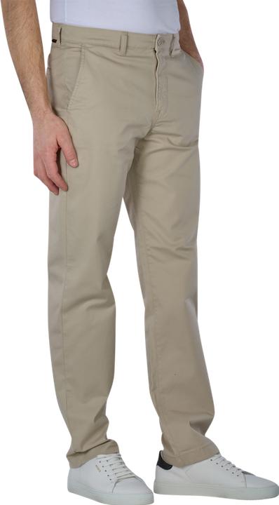 Actual product image Lee 10019572 (W31/L32)