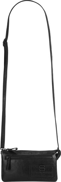 Produktbild Spikes & Sparrow Umhängetasche CROSS BODY MINI