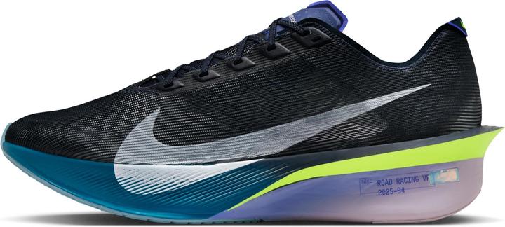 Produktbild Nike Vaporfly 4 (40)