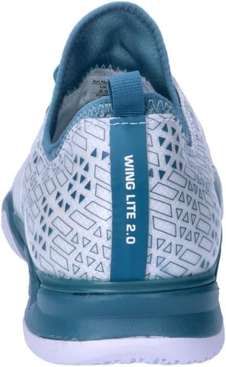 Actual product image Kempa Wing Lite 2.0 (44.5)