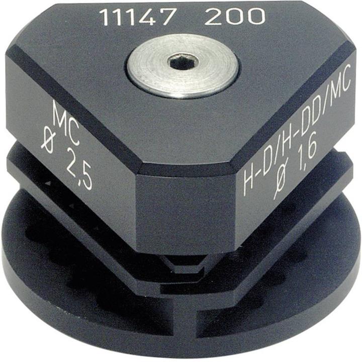 Actual product image Lapp EPIC Locator 11147210 1 pc.