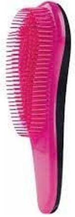 interBär Inter-Vion - Untangle Brush Hairbrush