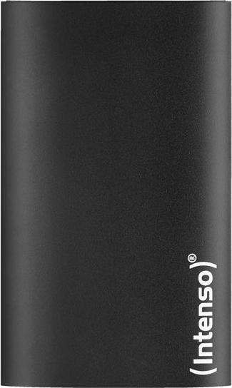 Produktbild Intenso Premium (500 GB)
