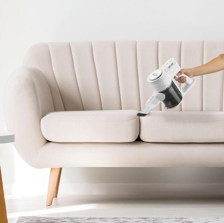 Produktbild Hisense HVC6133W