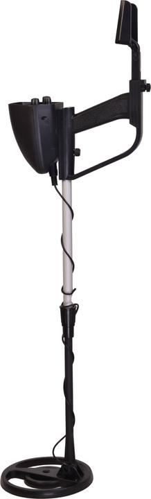 Actual product image Denver MET-117