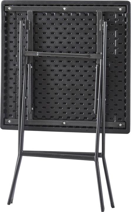 Image du produit En.Casa Mark