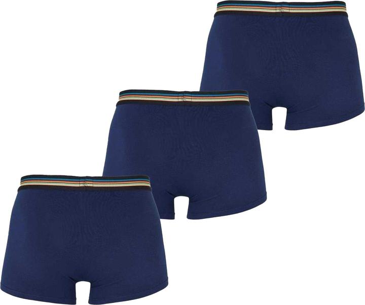 Produktbild Paul Smith Boxershorts (3erPack) (S, 3er Pack)
