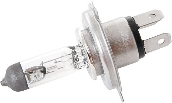 Produktbild Philips VisionPlus (H4)