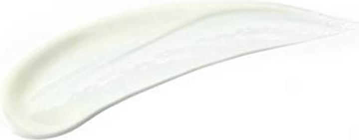 Actual product image Endocare Cellage Firming Day Cream SPF 30 (50 ml, Day cream, SPF 30)