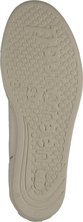 Image du produit Paul Green Sneaker (38.5)