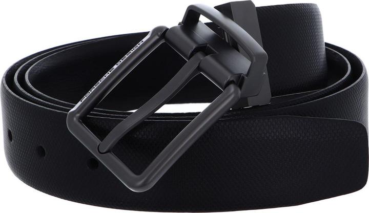 Produktbild Porsche Design Business Belt Reversible 3,5