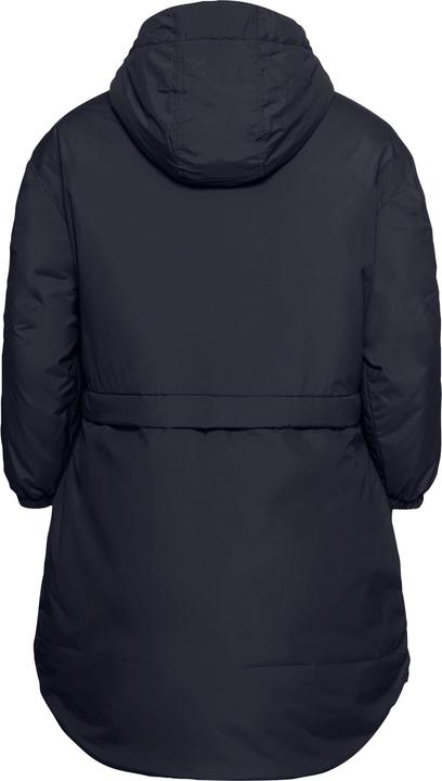 Produktbild Jack Wolfskin Altay Jkt W (M)