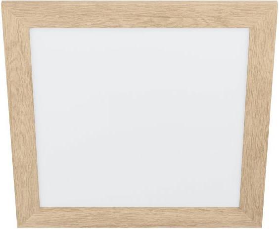 Holz, Weiss