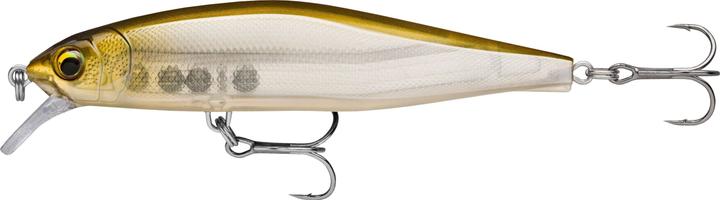 Immagine prodotto Rapala Precision Xtreme Air Boss (8 cm)