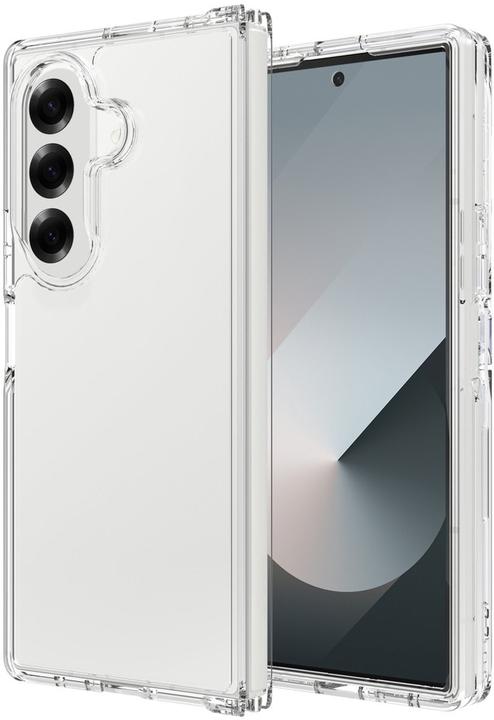 Immagine prodotto Accezz Copertura Posteriore Xtreme Impact (Samsung Galaxy Z Fold7)