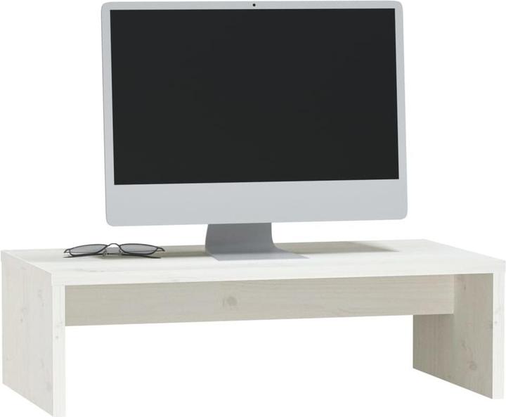 Image du produit vidaXL Everly