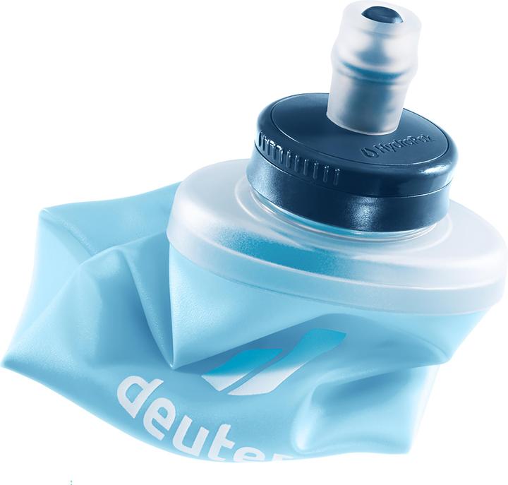 Productafbeelding Deuter Streamerfles LP 500 ml (0.50 l)