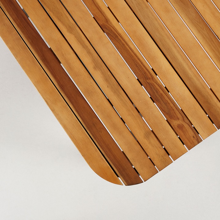 Immagine prodotto Kave Home Soumaya (90 cm)