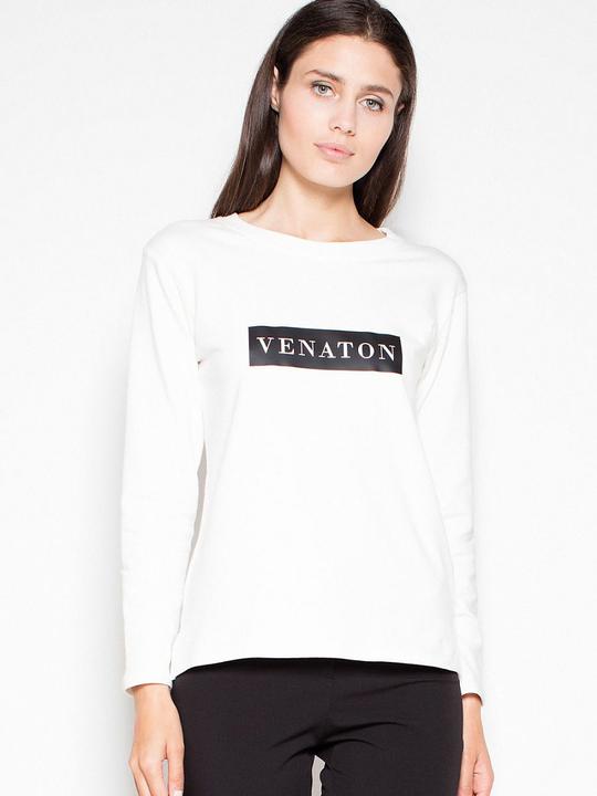 Immagine prodotto Venton Camicetta (XL)