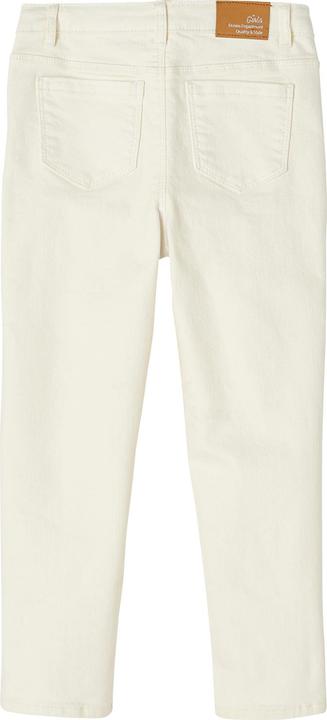 Produktbild Vertbaudet Hose (98)