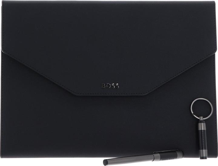 Immagine prodotto Hugo Boss Rive Set