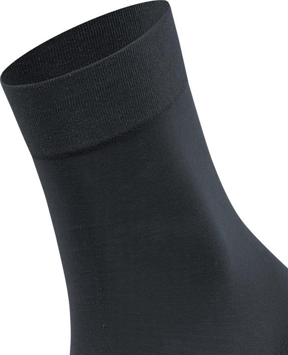 Produktbild Falke Fine Softness SO (Einzelpack, 35 - 38)