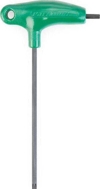 Actual product image Park Tool Torx wrench PH-T30
