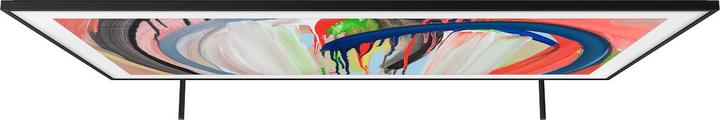 Actual product image Samsung QE65LS03HAUXXN (65", LS03HA, LCD, 4K, 2026, CH)
