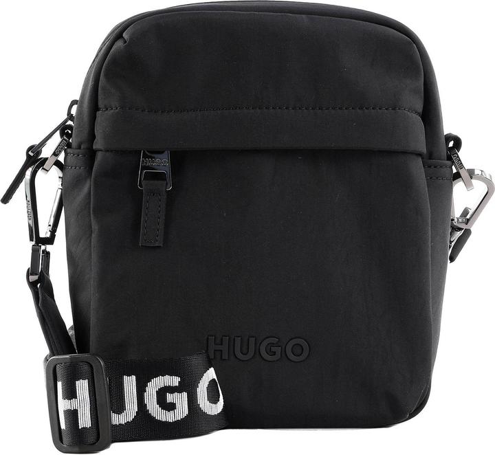 Immagine prodotto HUGO Borsa a tracolla Luka NorthSouth Zip 50516553