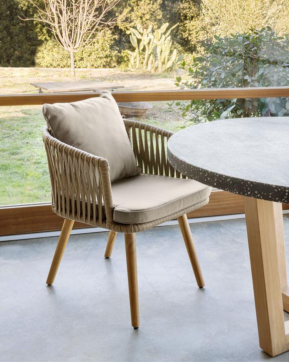 Immagine prodotto Kave Home Hemilce