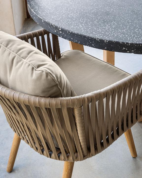 Immagine prodotto Kave Home Hemilce