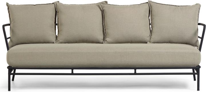 Actual product image Kave Home Mareluz