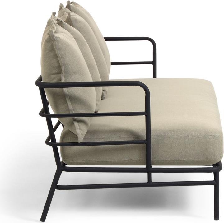Actual product image Kave Home Mareluz