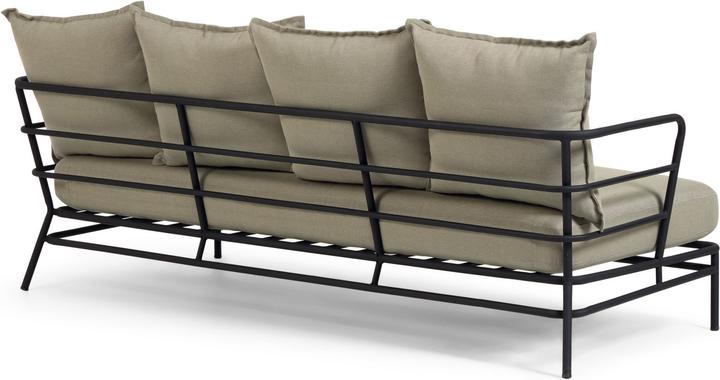 Actual product image Kave Home Mareluz