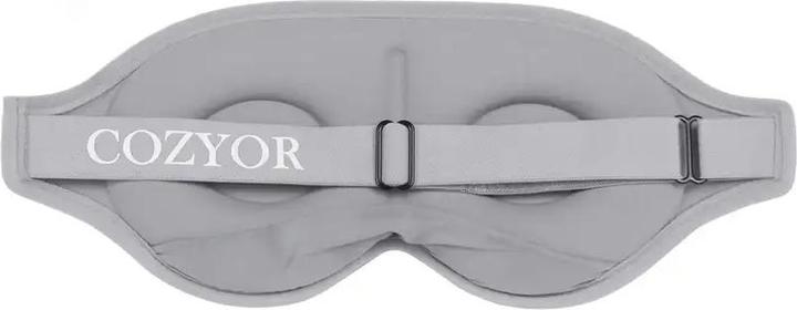 Grigio chiaro
