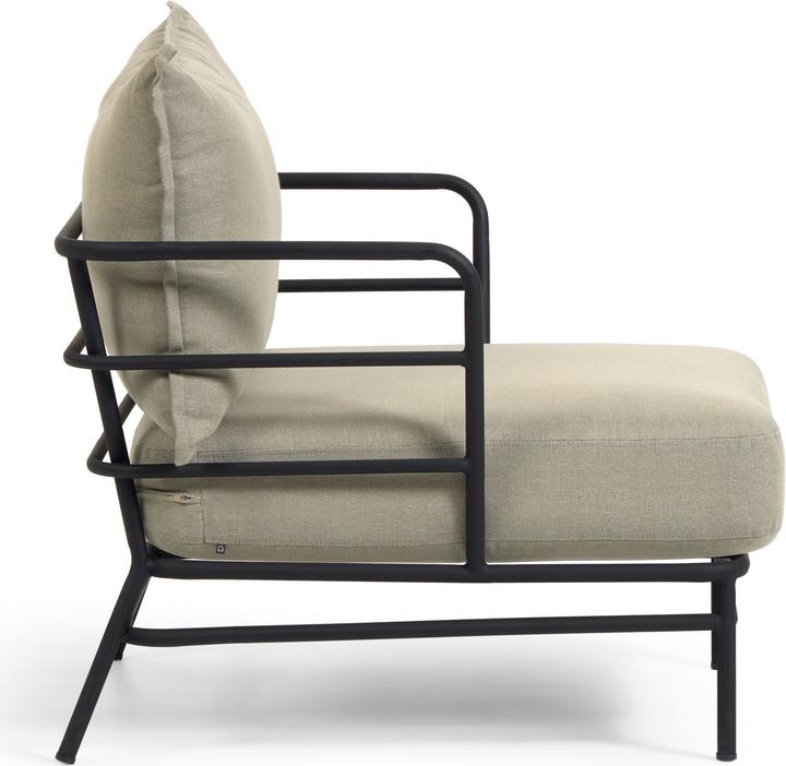 Produktbild Kave Home Mareluz