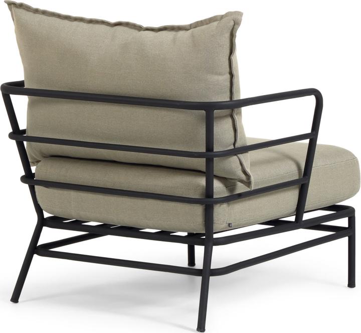 Produktbild Kave Home Mareluz