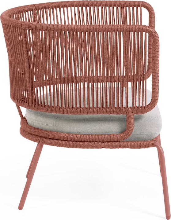 Produktbild Kave Home Nadin