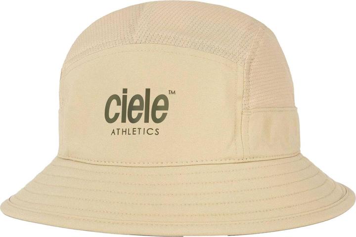 Produktbild Ciele Go Comp Athletics